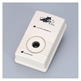 ���i�̏ڍ�