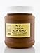 Stakich MANUKA Honey 5-LB Active 16+ - 100% Raw, Pure, Unheated, Unfiltered -