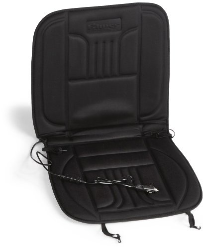 Filmer 36040 Heizkissen Comfort-Plus mit 2 Heizstufen und Ein/Aus-Schalter Preisvergleich