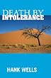 Death By Intolerance: The Death and Exile of Christianity in America