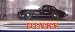 Matchbox