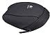 Logitech Wireless Anywhere Mouse MX image 8