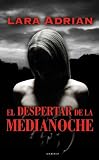 Search : Despertar de la medianoche, El (Spanish Edition)