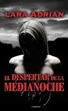 Despertar de la medianoche, El (Spanish Edition)