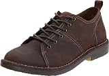 Bass Men's Grayford Oxford