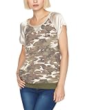 Converse Women's Converse John Varvatos Printed Top