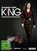 King - Staffel 1 [Edizione: Germania]