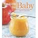 Books : Lisa recipes by Barnes'sCooking for Baby: Wholesome, Homemade, Delicious Foods for 6 to 18 Months [Hardcover](2010)