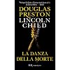 La danza della morte