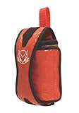 ReviewsBandai Digimon Xros Wars Loader Holder Pouch Bandai Digimon Xros Wars Loader Holder Pouch