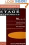 The Actor's Book of Contemporary Stage Monologues: More Than 150 Monologues from More Than 70 Playwrights