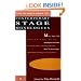 The Actor's Book of Contemporary Stage Monologues: More Than 150 Monologues from More Than 70 Playwrights