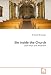 Sin Inside the Church: Love Good and Avoid Evil