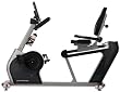 Diamondback Fitness 510Sr Recumbent Exercise Bike