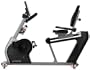 Diamondback Fitness 510Sr Recumbent Exercise Bike