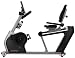 Diamondback Fitness 510Sr Recumbent Exercise Bike Diamondback Fitness 510Sr Recumbent Exercise Bike
