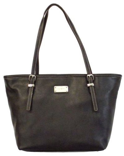 Nine West It Girl Small Grain Shopper