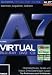 Alcohol Virtual DVD + CD 7