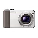 16.2MP Digital Camera