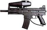 Tippmann X7 Basic - Black