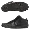 Converse Volitant Mid Unisex Athletic Inspired Shoes