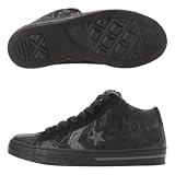 Converse Volitant Mid Unisex Athletic Inspired Shoes