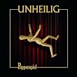 Puppenspiel (Ltd.Deluxe Edt.) (CD + Bonus-DVD)