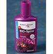 Instant Ocean 77964 IO BIO-Spira (Marine), 8.45-Ounce, 250-ml