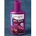 Instant Ocean 77964 IO BIO-Spira (Marine), 8.45-Ounce, 250-ml