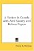 Search : A Yankee in Canada with Anti Slavery and Reform Papers