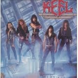 Keel