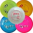 Hyperflite K-10 Jawz Dog Disc
