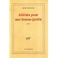 D�tails sur le produit