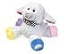The Real Mother Goose Mary's Little Lamb 8