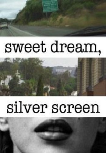 Sweet Dream, Silver Screen