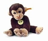 Steiff 280122 - Koko Schimpanse