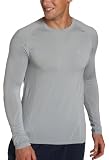 Champion Men's Double Dry Elevation Tee