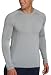Champion Men's Double Dry Elevation Tee