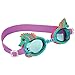 Stephen Joseph Swim Goggles, Seahorse