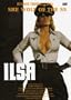 ILSA: She Wolf of the SS UNRATED WS