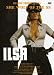 ILSA: She Wolf of the SS UNRATED WS