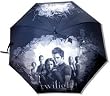 Twilight Regenschirm Bella & Die Cullens