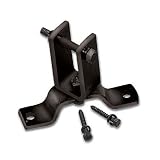 TKO Universal Attachment