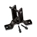 TKO Universal Attachment