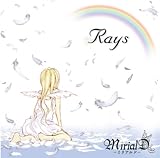 Rays