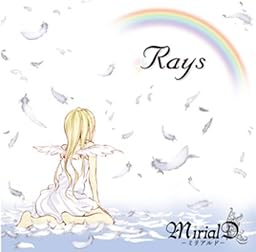Rays