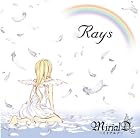 Rays()