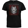 Disturbed - Believe T-Shirt