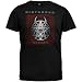 Disturbed - Believe T-Shirt