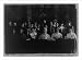 Historic Print (L): Executive Committee of the International Council of Women, Berlin...